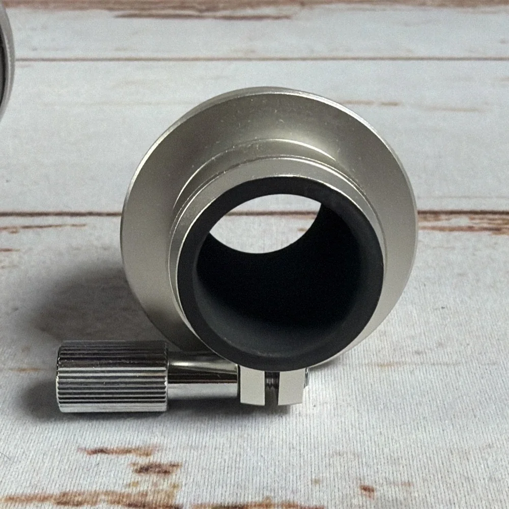 Canon CZ6-0242 NSMP Industrial Component Part